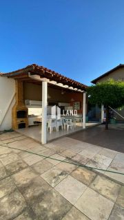 Casa Duplex no Bairro Macaúba