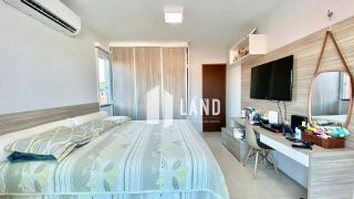 Casa Duplex no Bairro Macaúba