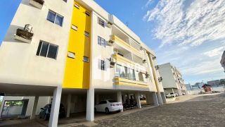 Apartamento no Jardim Europa - Campestre