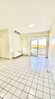 Apartamento no Jardim Europa - Campestre