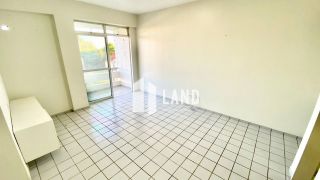 Apartamento no Jardim Europa - Campestre