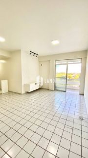 Apartamento no Jardim Europa - Campestre