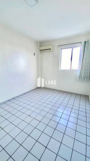 Apartamento no Jardim Europa - Campestre