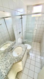 Apartamento no Jardim Europa - Campestre