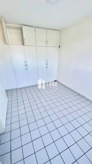 Apartamento no Jardim Europa - Campestre