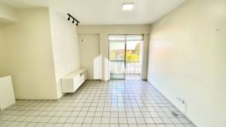 Apartamento no Jardim Europa - Campestre