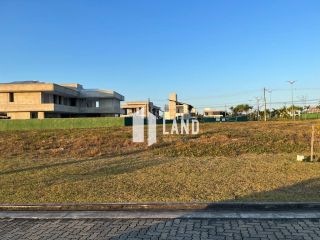 Lote no Residencial Alphaville Ceará 2