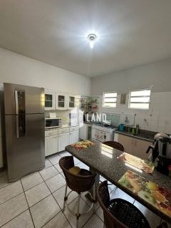 Casa Térrea no Bairro Gurupi