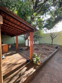 Casa Térrea no Bairro Gurupi
