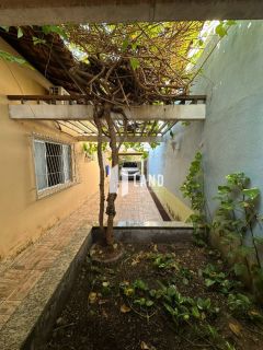 Casa Térrea no Bairro Gurupi