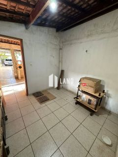 Casa Térrea no Bairro Gurupi