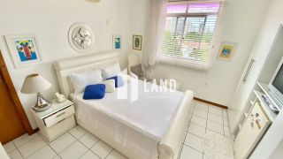 Apartamento no Cond Vila Rica - 03 suítes no bairro Joquei em Teresina