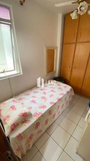 Apartamento no Cond Vila Rica - 03 suítes no bairro Joquei em Teresina