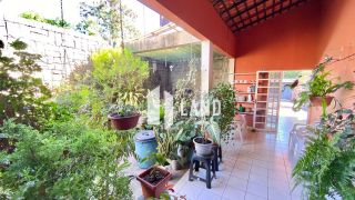 Casa Térrea no Bairro de Fátima