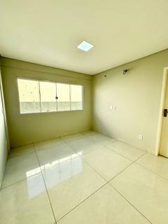 Casa Para Vender com 4 quartos 4 suítes no bairro Ininga em Teresina