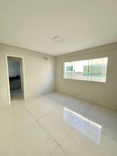 Casa Para Vender com 4 quartos 4 suítes no bairro Ininga em Teresina