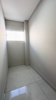 Casa Para Vender com 4 quartos 4 suítes no bairro Ininga em Teresina