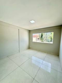 Casa Para Vender com 4 quartos 4 suítes no bairro Ininga em Teresina