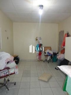 Casa com 3 quartos - Saci - Teresina - PI