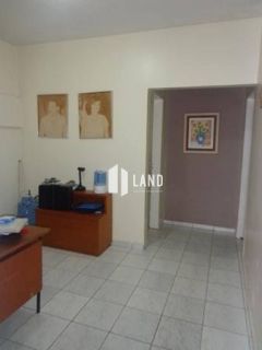 Casa com 3 quartos - Saci - Teresina - PI