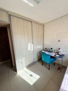 Casa Para Vender com 3 quartos 1 suítes no bairro Recanto das Palmeiras em Teresina