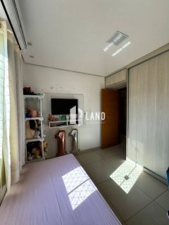 Casa Para Vender com 3 quartos 1 suítes no bairro Recanto das Palmeiras em Teresina