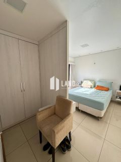 Casa Para Vender com 3 quartos 1 suítes no bairro Recanto das Palmeiras em Teresina