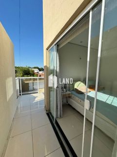 Casa Para Vender com 3 quartos 1 suítes no bairro Recanto das Palmeiras em Teresina