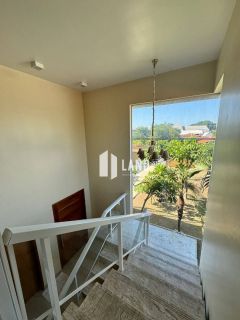 Casa Para Vender com 3 quartos 1 suítes no bairro Recanto das Palmeiras em Teresina