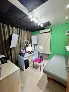 Casa Para Vender com 3 quartos 1 suítes no bairro Recanto das Palmeiras em Teresina