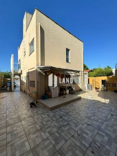 Casa Para Vender com 3 quartos 1 suítes no bairro Recanto das Palmeiras em Teresina