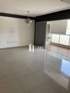 Apartamento Para Vender com 3 suítes no bairro Joquei em Teresina
