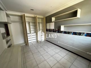 Apartamento bem localizado no Bairro Jóquei de 164m2 com 03 suites e DCE
