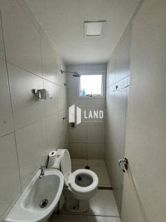 Apartamento Para Vender com 3 suítes no bairro Horto em Teresina