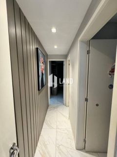 Apartamento Para Vender com 3 suítes no bairro Horto em Teresina
