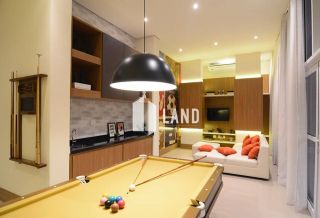 Apartamento Para Vender com 3 suítes no bairro Horto em Teresina