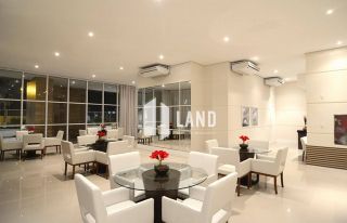 Apartamento Para Vender com 3 suítes no bairro Horto em Teresina