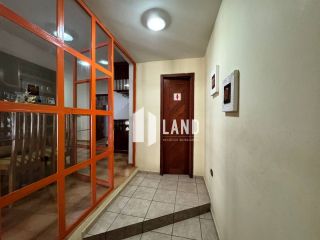 Casa Para Vender com 4 quartos 3 suítes no bairro Centro em Teresina