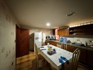 Casa Para Vender com 4 quartos 3 suítes no bairro Centro em Teresina