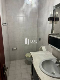 Casa Para Vender com 4 quartos 3 suítes no bairro Centro em Teresina