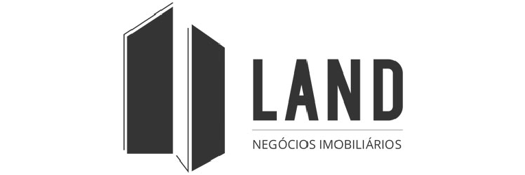 Land Negócios Imobiliários - CRECI 18990PJ