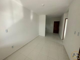 CASA COM POSSIBILIDADE DE ATÉ ZERO DE ENTRADA! NOVA MOSSORÓ