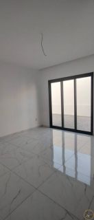 RESIDENCIAL NINHO, LINDA CASA EM CONDOMÍNIO FECHADO