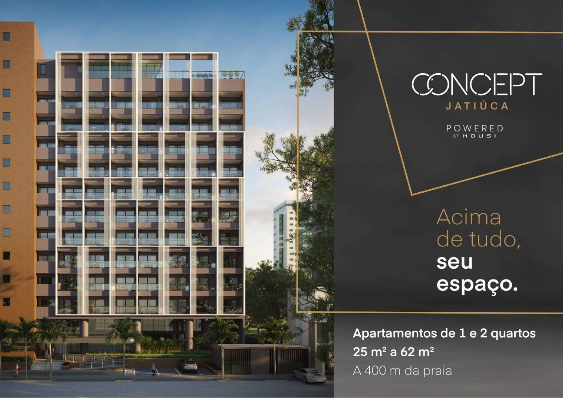 Conceopt Jatiúca