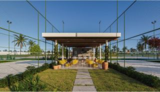 Riviera Francesa