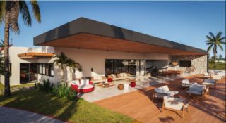 Riviera Francesa