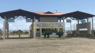 Cond. AltaVista