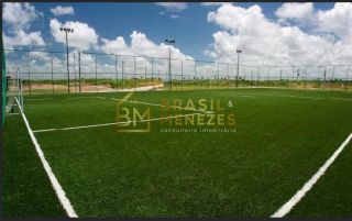 Cond. AltaVista