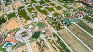 Cond. AltaVista