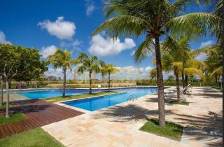Cond. AltaVista